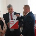 zdjęcie nr 146