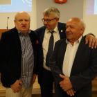 zdjęcie nr 21