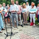 zdjęcie nr 17