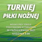 Fotka nr 1 z 2