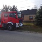 Fotka nr 2 z 3