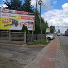 Fotka nr 5 z 7