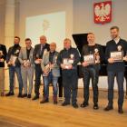 zdjęcie nr 143