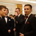 zdjęcie nr 25
