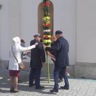 zdjęcie nr 28