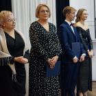 zdjęcie nr 14