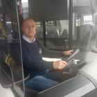 Elektryczne pojazdy poprawią nie tylko komfort jazdy, ale przyczynią się również do...