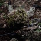Fotka nr 1 z 10