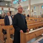zdjęcie nr 30