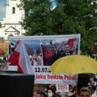 zdjęcie nr 71