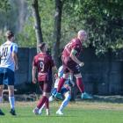 zdjęcie nr 12