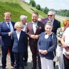 zdjęcie nr 13
