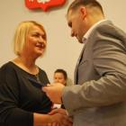zdjęcie nr 99