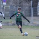 zdjęcie nr 19