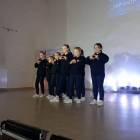 zdjęcie nr 19