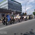 zdjęcie nr 7