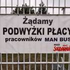 Fotka nr 0 z 2