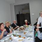 zdjęcie nr 42