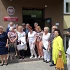 zdjęcie nr 36