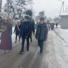 zdjęcie nr 13