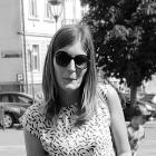 Śp. Magdalena Moskal
Fot. FB