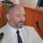 zdjęcie nr 33