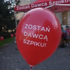 zdjęcie nr 21