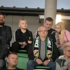 zdjęcie nr 30