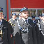 zdjęcie nr 79
