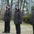 zdjęcie nr 7