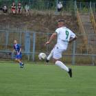 zdjęcie nr 28