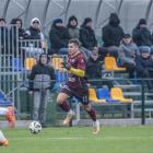 zdjęcie nr 18