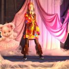 zdjęcie nr 35