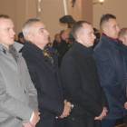 zdjęcie nr 24