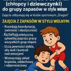 Fotka nr 0 z 1