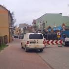 Fotka nr 0 z 2