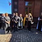 zdjęcie nr 14