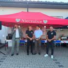 zdjęcie nr 13