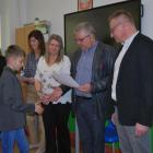 zdjęcie nr 24