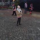 zdjęcie nr 8