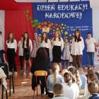 Fotka nr 1 z 8