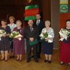 zdjęcie nr 36
