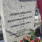 Fotka nr 3 z 7