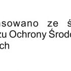 Fotka nr 0 z 1