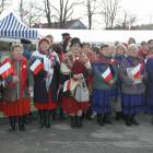 zdjęcie nr 18