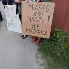 Fotka nr 1 z 4
