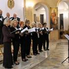 Kameralny Chór BELCANTO