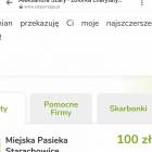 Fotka nr 2 z 3