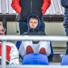 zdjęcie nr 19