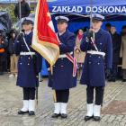 zdjęcie nr 35